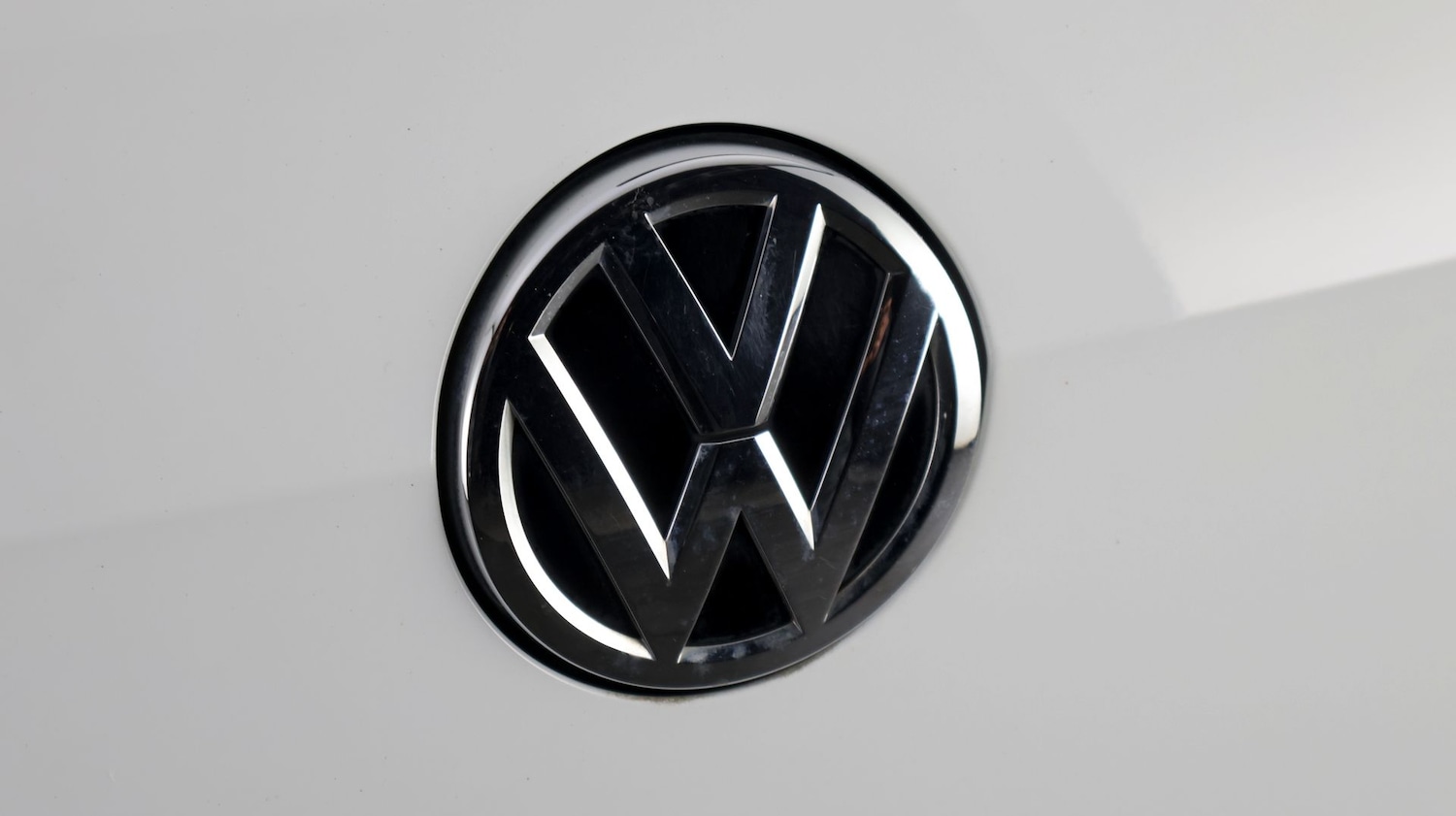 Used Volkswagen Golf 2017 for sale - 78073378: Photo 20