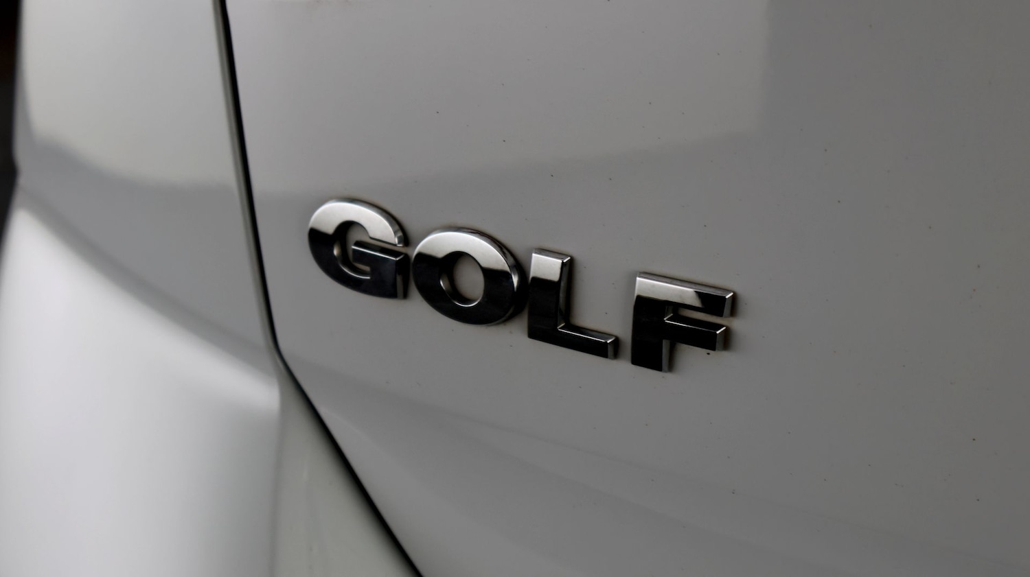 Used Volkswagen Golf 2017 for sale - 78073378: Photo 23