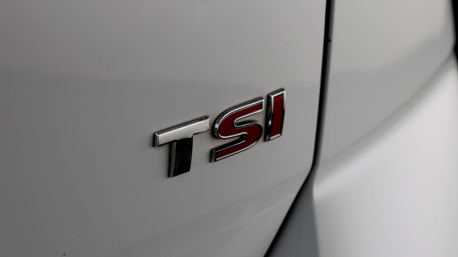 Used Volkswagen Golf 2017 for sale - 78073378: Photo 24