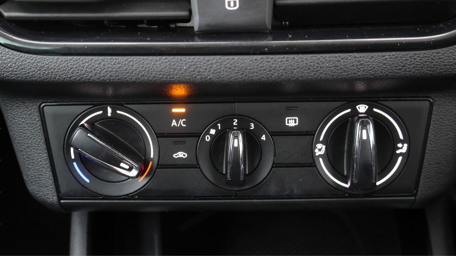 Used Skoda Kamiq 2022 for sale - 78140036: Photo 12