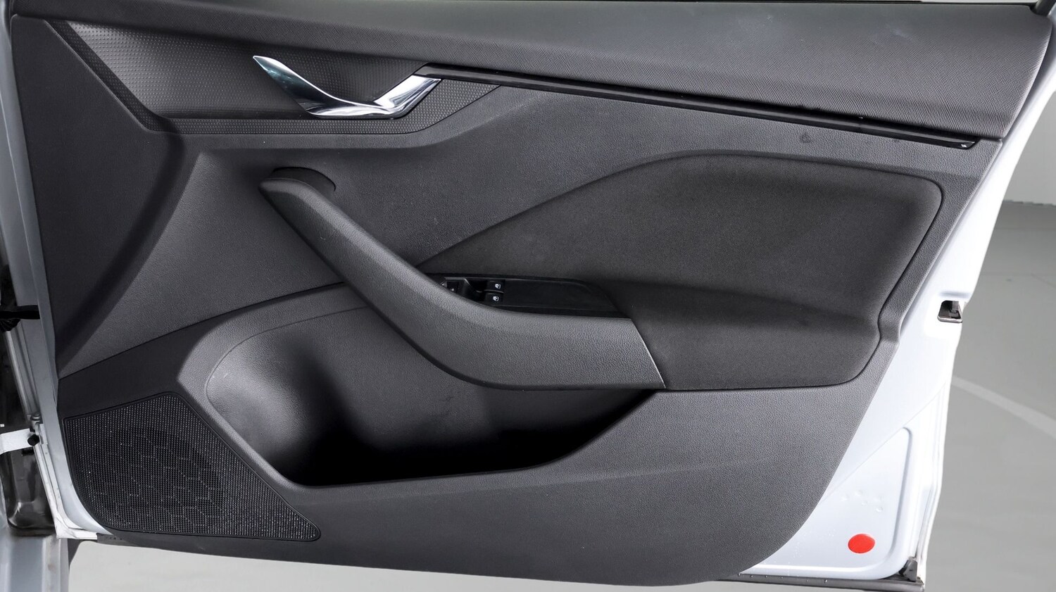 Used Skoda Kamiq 2022 for sale - 78140036: Photo 15