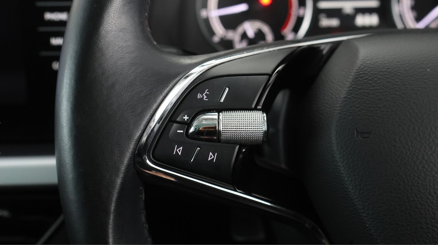 Used Skoda Kamiq 2022 for sale - 78140036: Photo 20