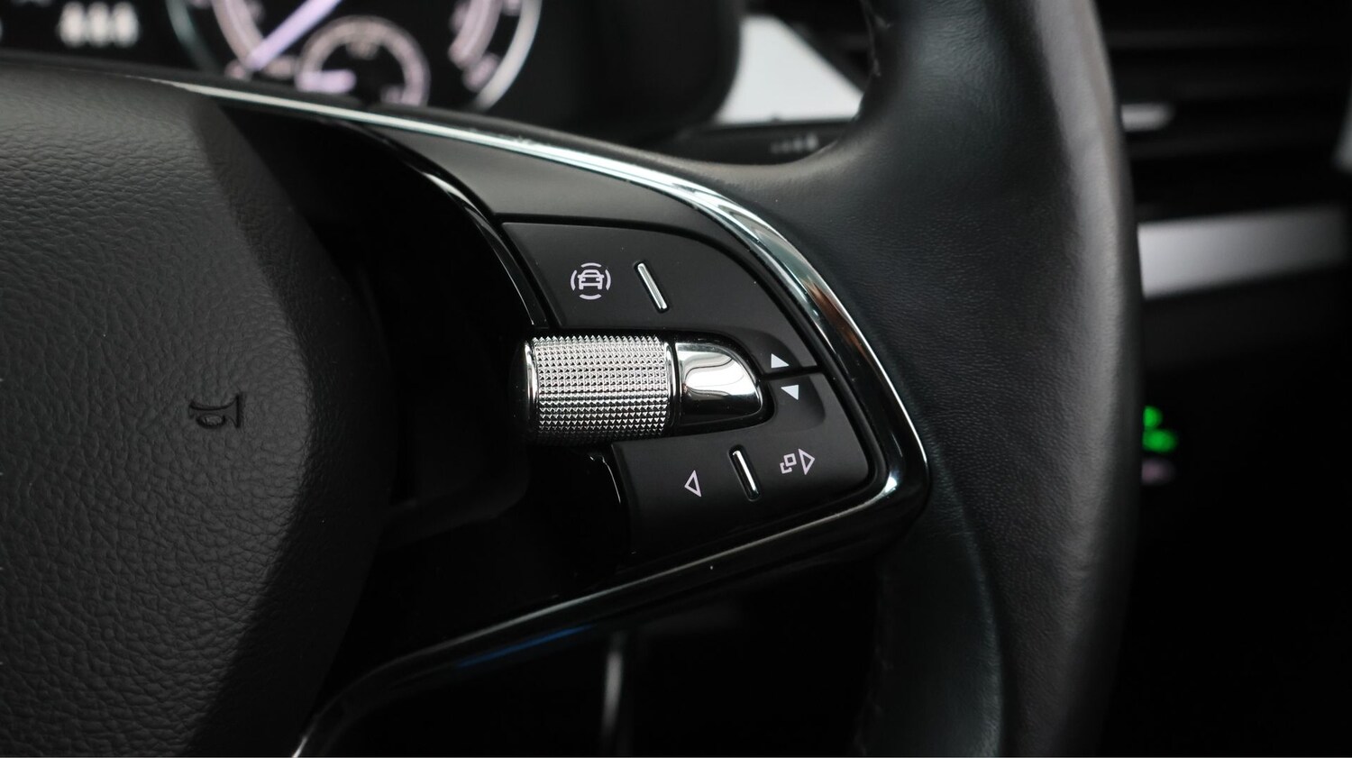 Used Skoda Kamiq 2022 for sale - 78140036: Photo 22