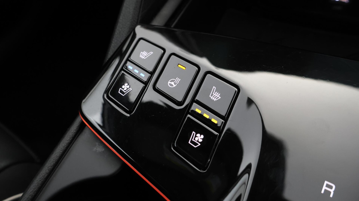 Used Kia Sportage 2022 for sale - 76247763: Photo 12