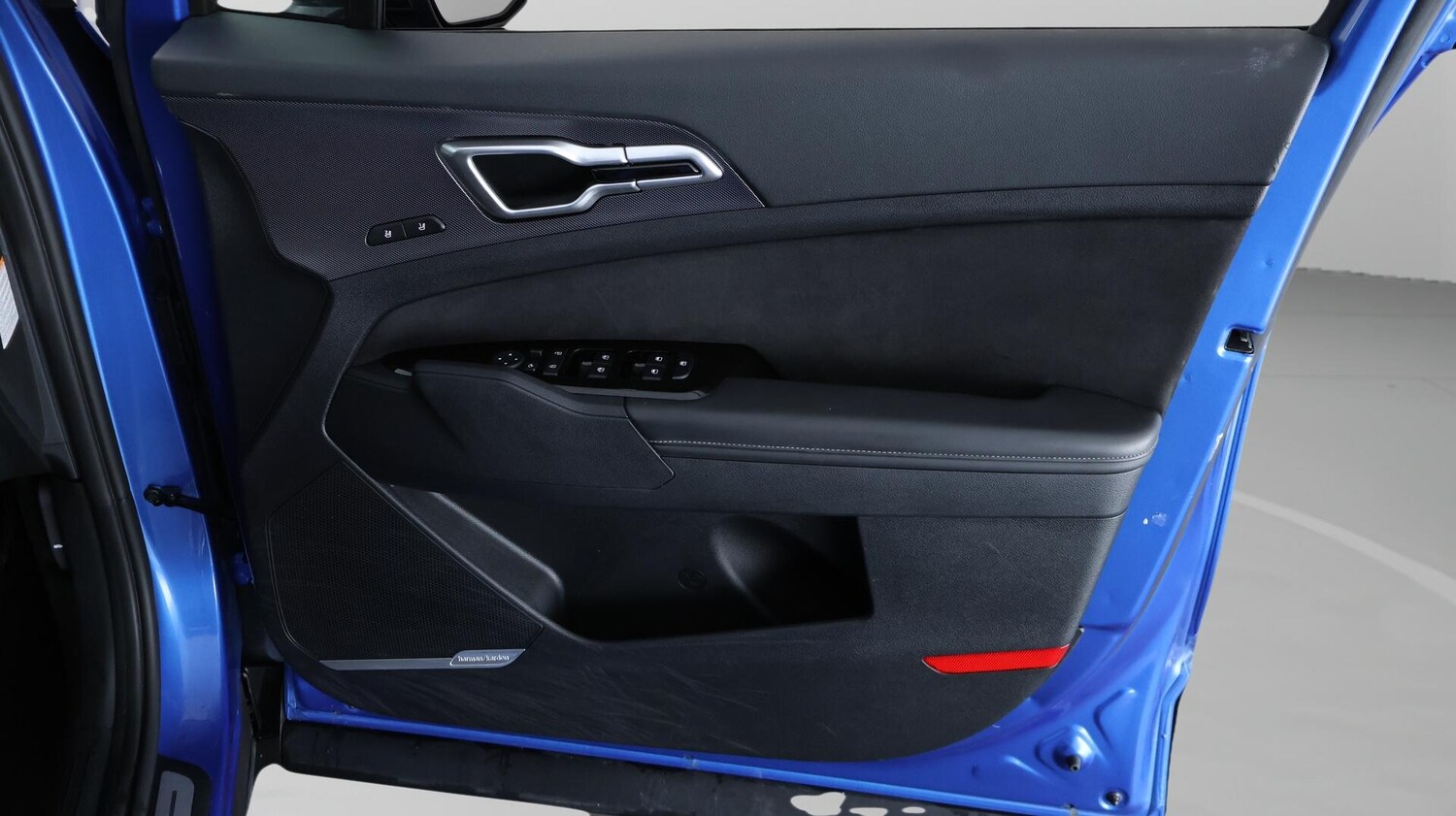 Used Kia Sportage 2022 for sale - 76247763: Photo 15