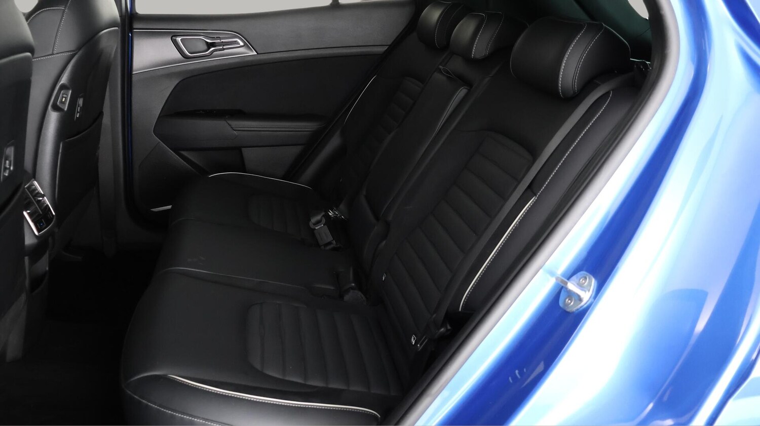 Used Kia Sportage 2022 for sale - 76247763: Photo 16