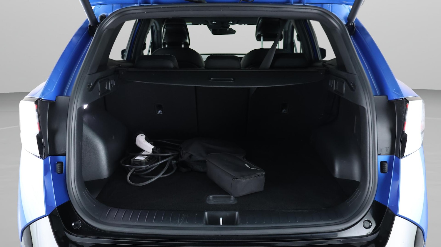 Used Kia Sportage 2022 for sale - 76247763: Photo 17