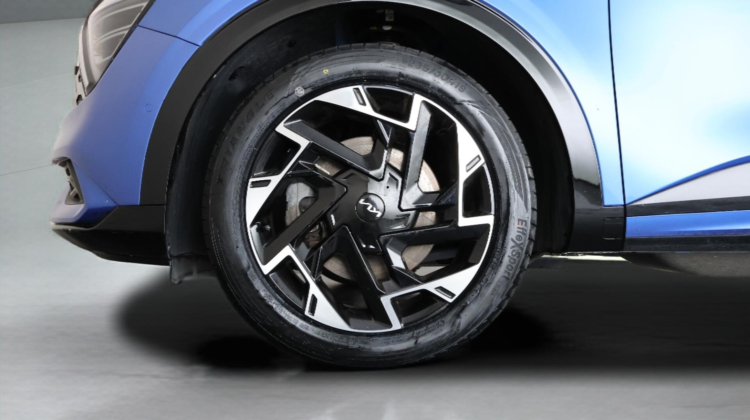 Used Kia Sportage 2022 for sale - 76247763: Photo 18