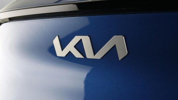 Used Kia Sportage 2022 for sale - 76247763: Photo 20