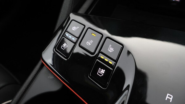 Used Kia Sportage 2022 for sale - 76247763: Photo 22