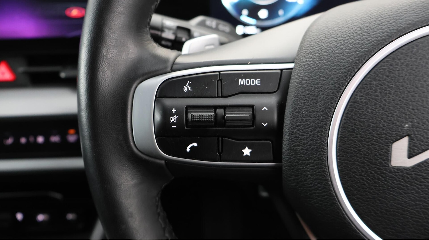 Used Kia Sportage 2022 for sale - 76247763: Photo 23