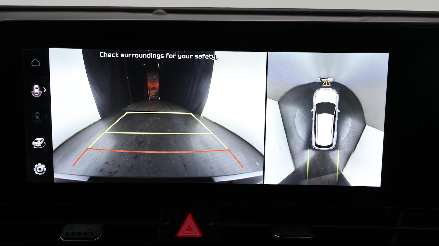 Used Kia Sportage 2022 for sale - 76247763: Photo 25