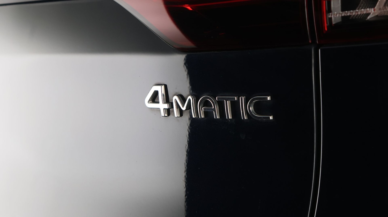 Used Mercedes-Benz EQC 2023 for sale - 77610196: Photo 22