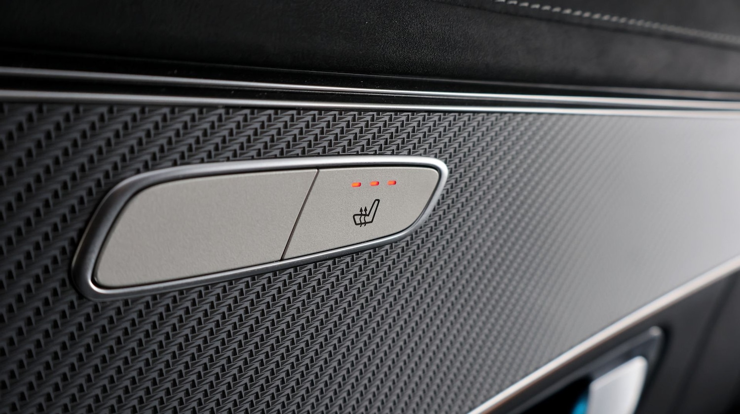 Used Mercedes-Benz EQC 2023 for sale - 77610196: Photo 24