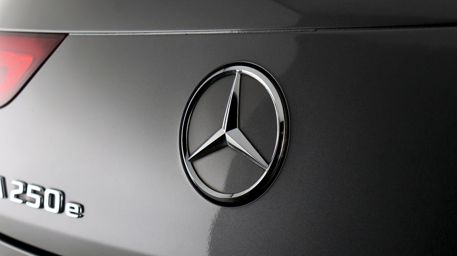 Used Mercedes-Benz CLA 2021 for sale - 77352127: Photo 20