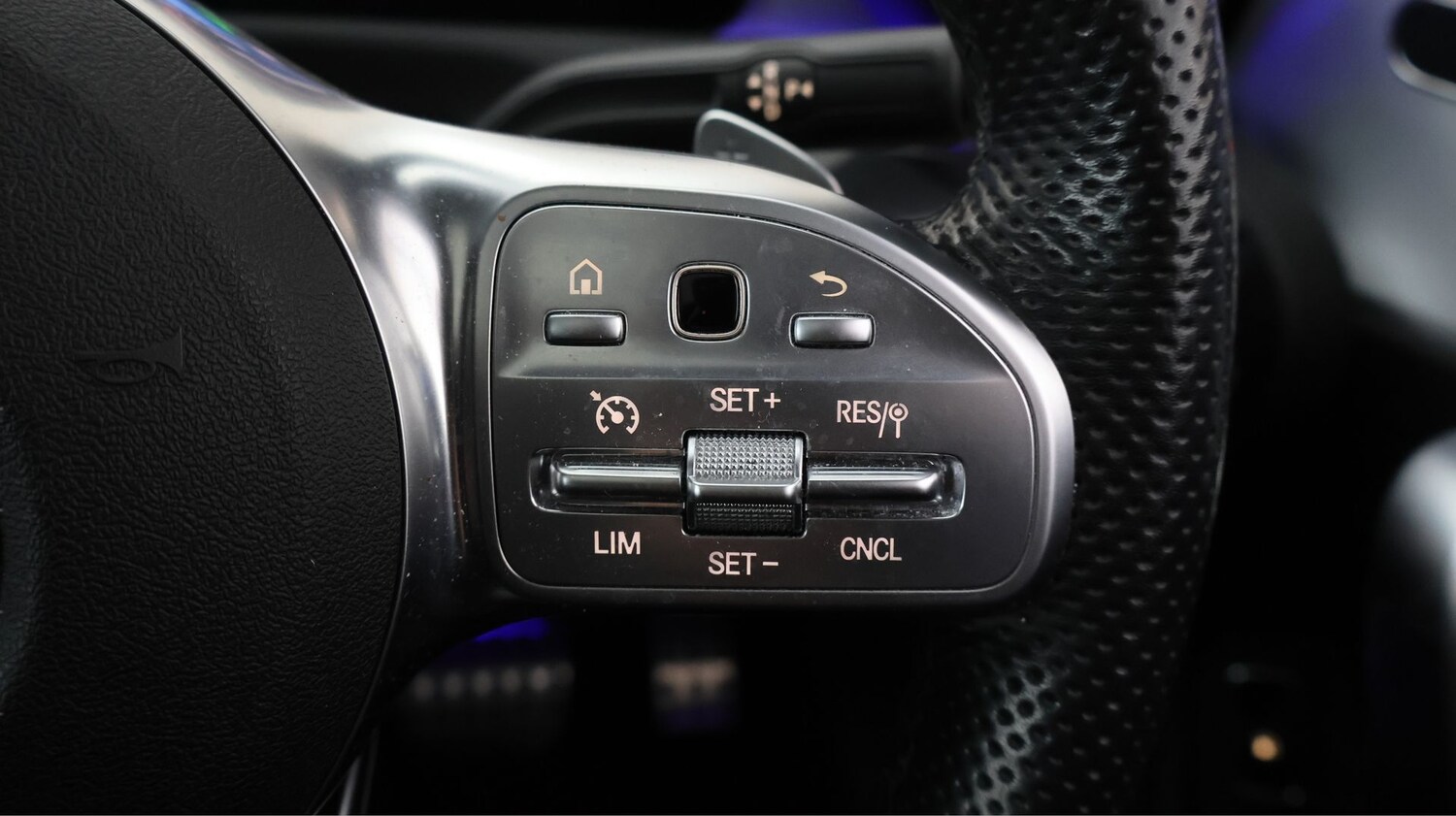 Used Mercedes-Benz CLA 2021 for sale - 77352127: Photo 23