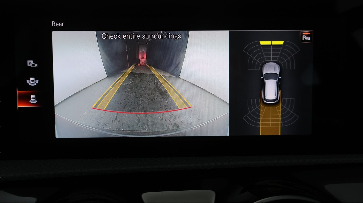 Used Mercedes-Benz CLA 2021 for sale - 77352127: Photo 24