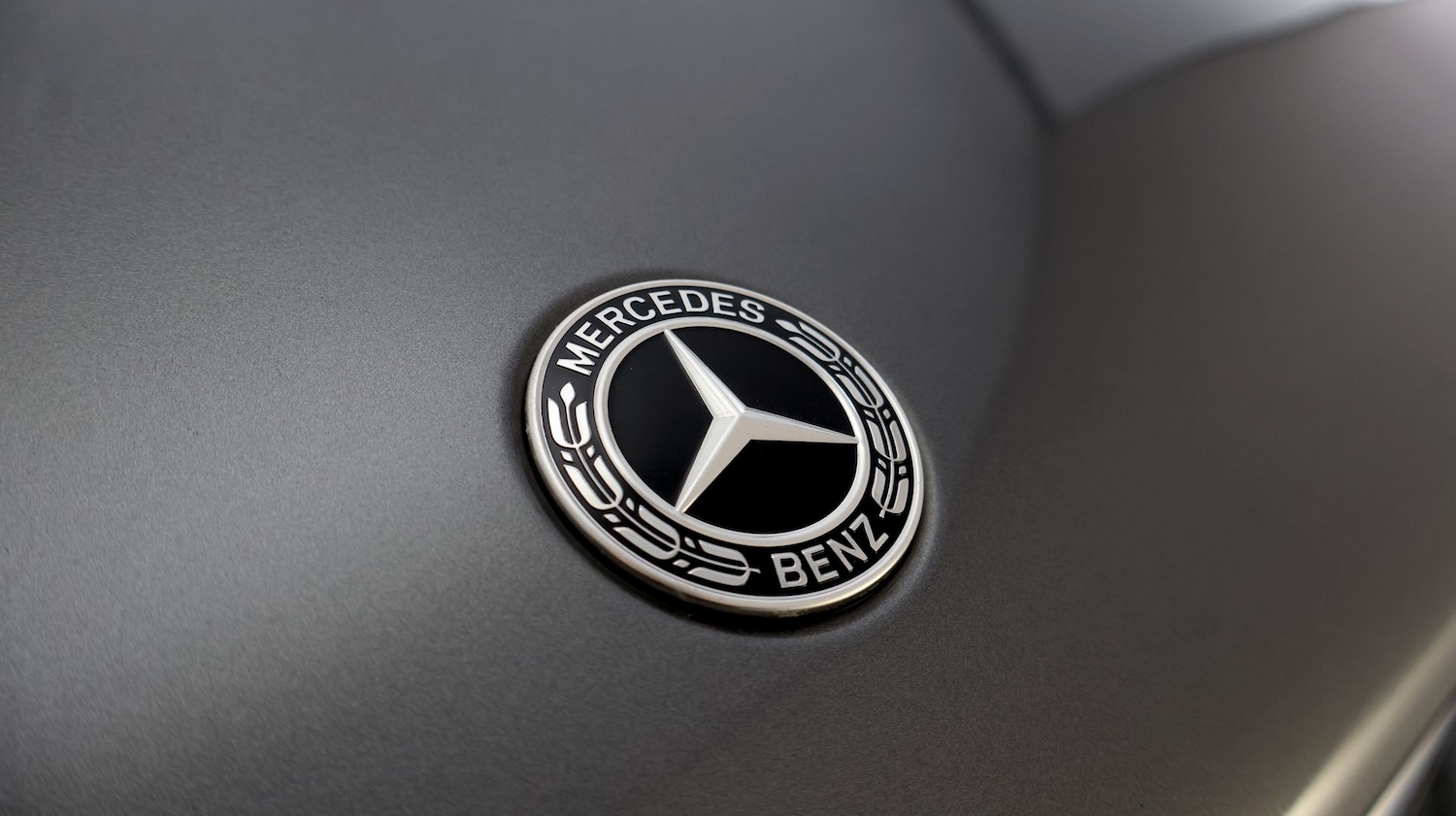 Used Mercedes-Benz CLA 2021 for sale - 77352127: Photo 26