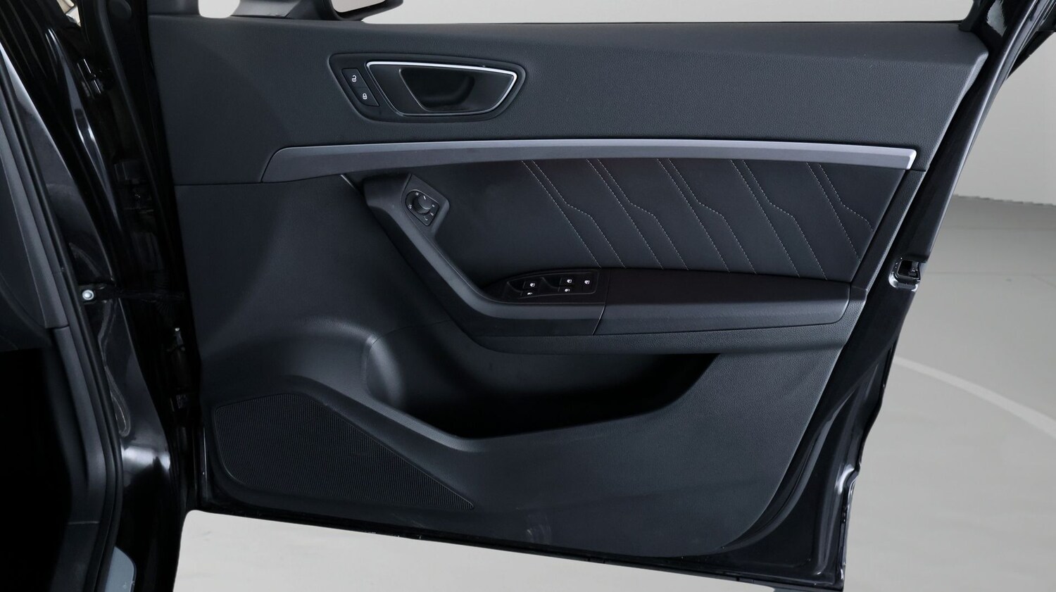 Used SEAT Ateca for sale - 77478297: Photo 14