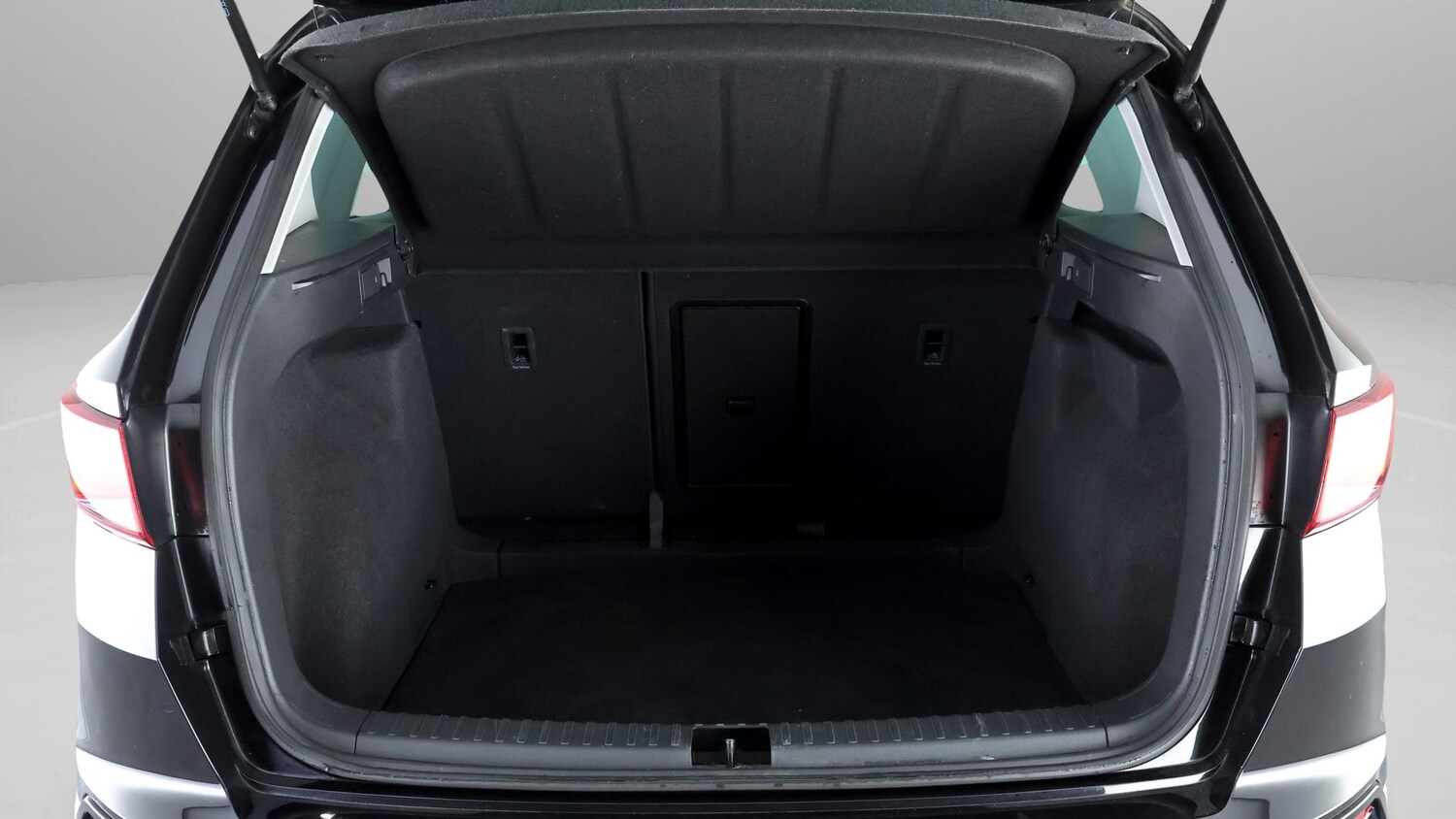 Used SEAT Ateca for sale - 77478297: Photo 16