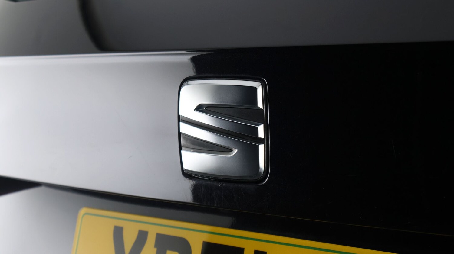 Used SEAT Ateca for sale - 77478297: Photo 20