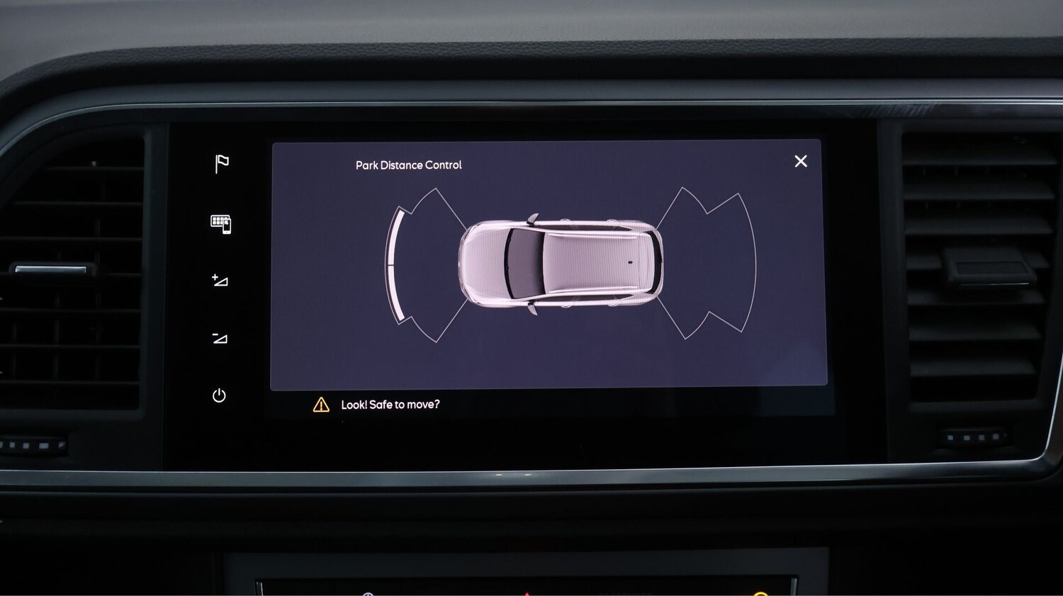 Used SEAT Ateca for sale - 77478297: Photo 22