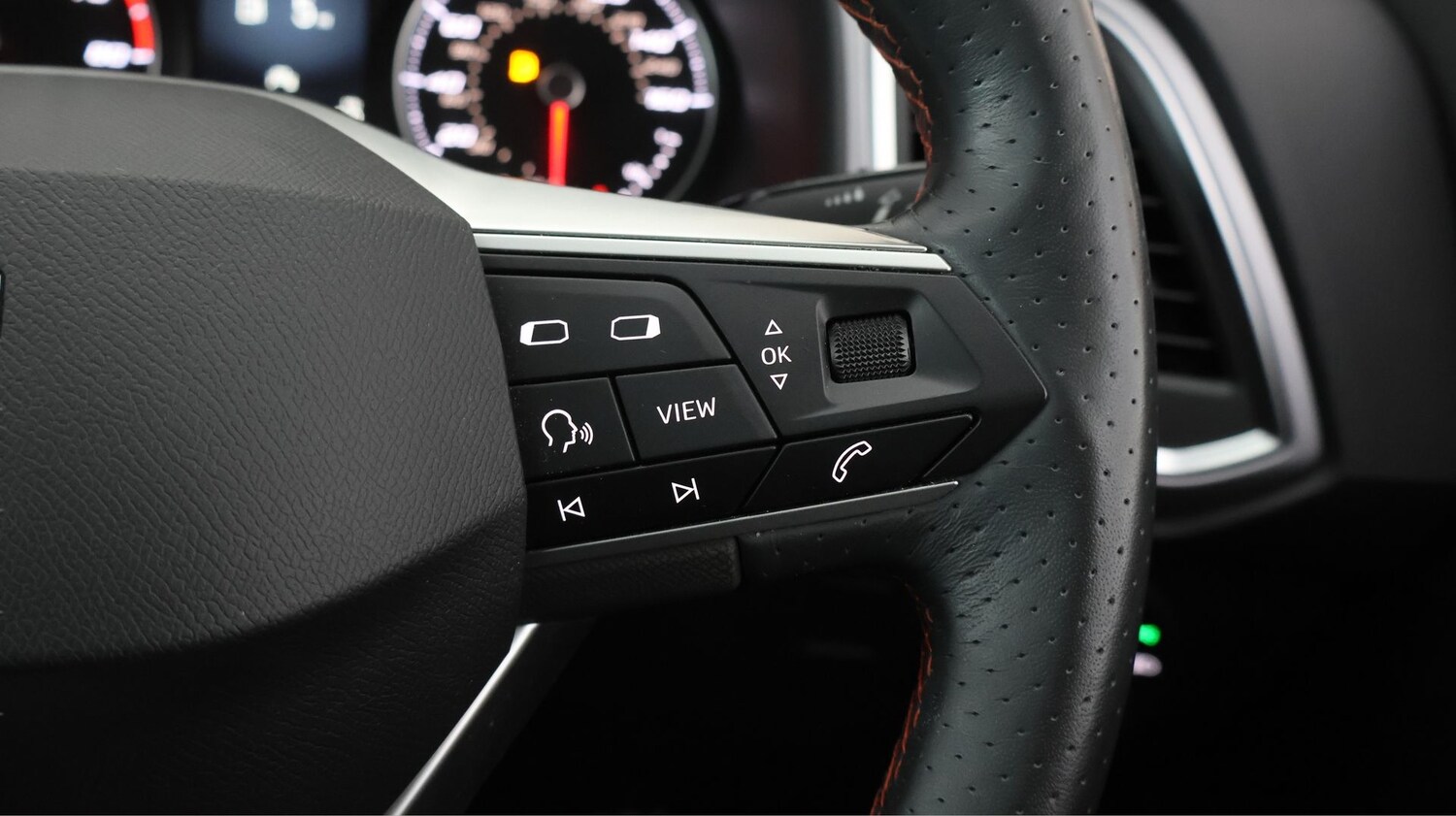 Used SEAT Ateca for sale - 77478297: Photo 23