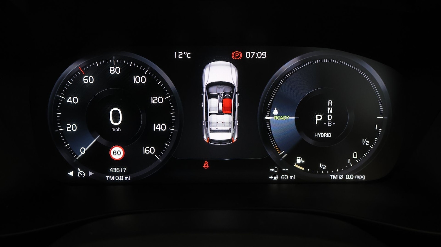 Used Volvo XC40 2022 for sale - 77436256: Photo 10