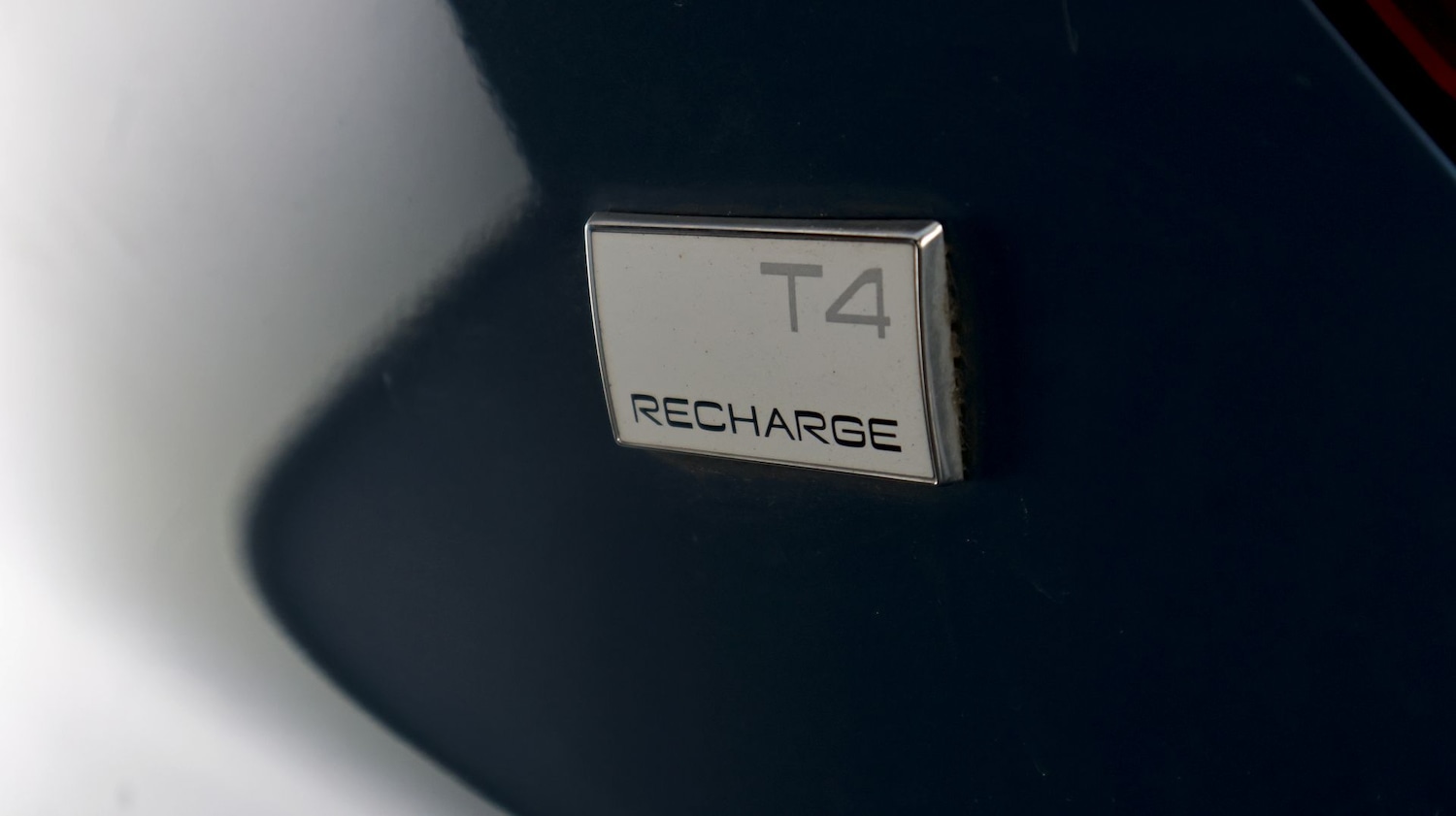 Used Volvo XC40 2022 for sale - 77436256: Photo 23