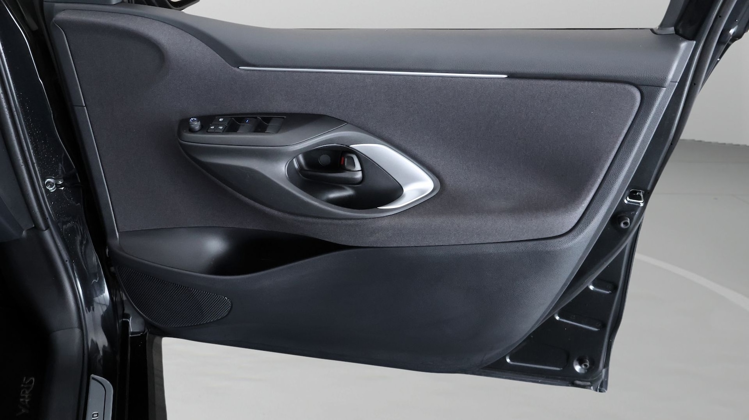 Used Toyota Yaris 2023 for sale - 77364162: Photo 14