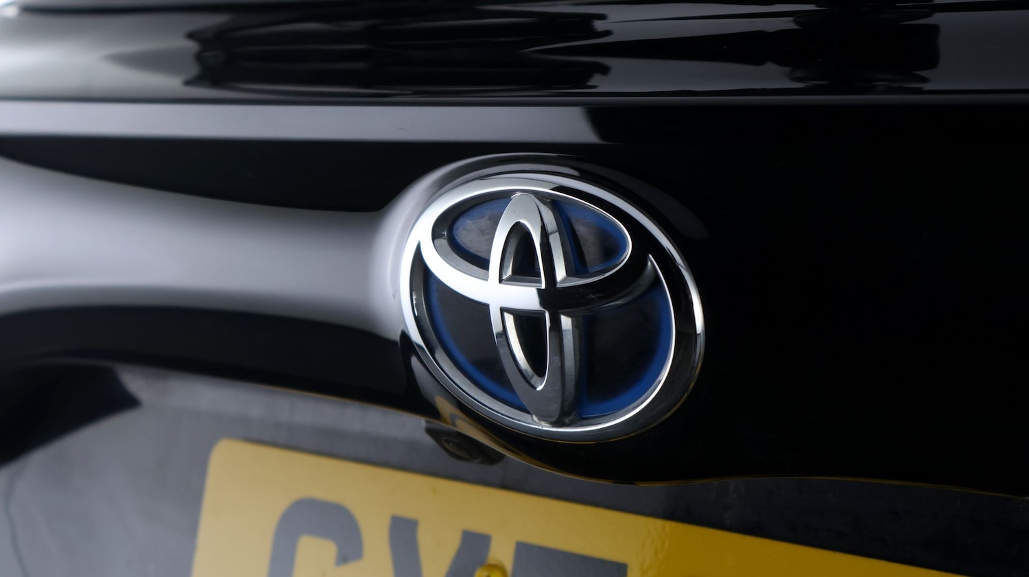 Used Toyota Yaris 2023 for sale - 77364162: Photo 19