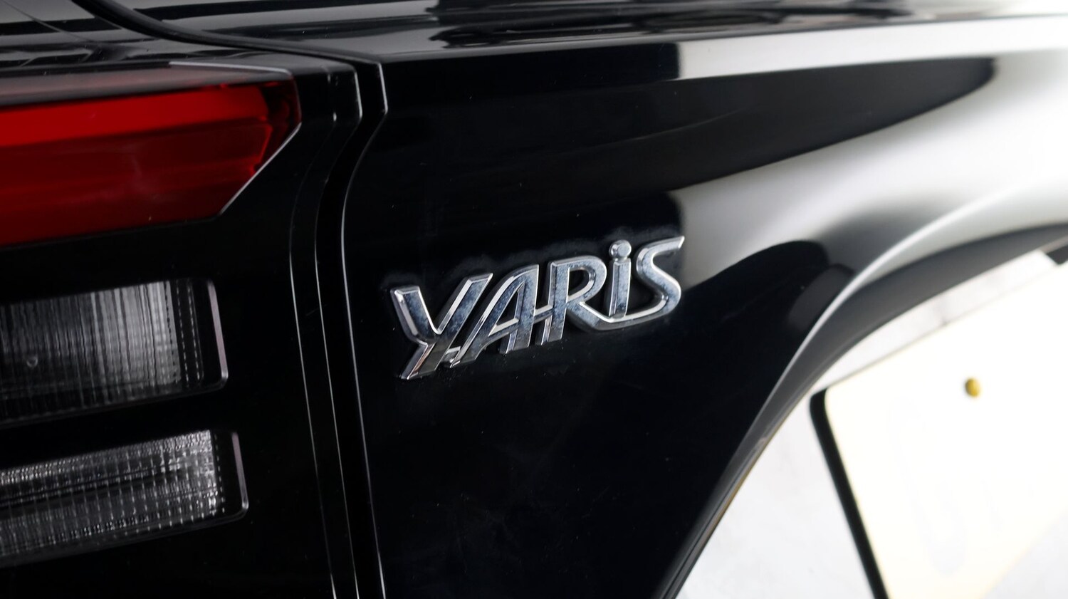 Used Toyota Yaris 2023 for sale - 77364162: Photo 20