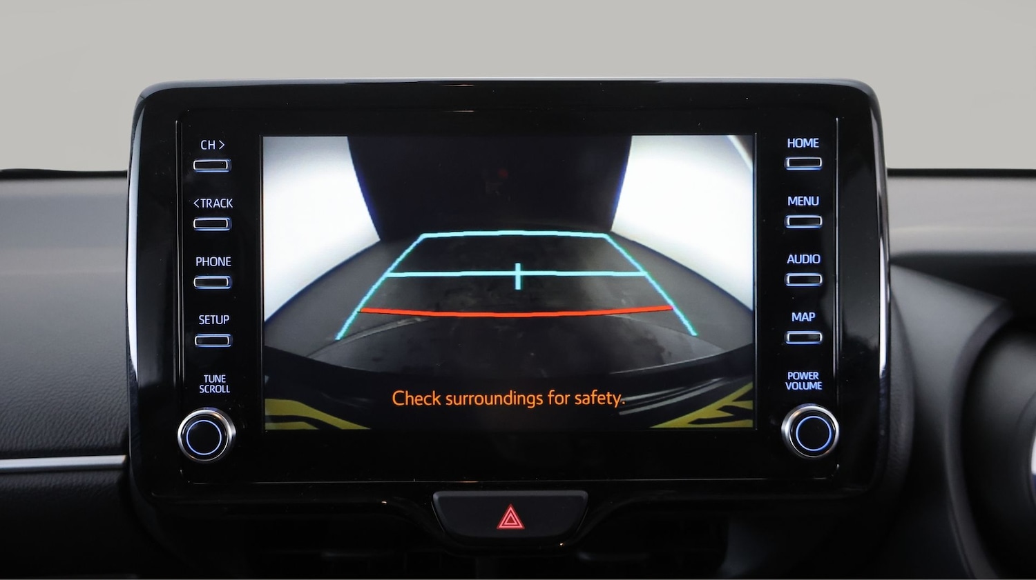 Used Toyota Yaris 2023 for sale - 77364162: Photo 22