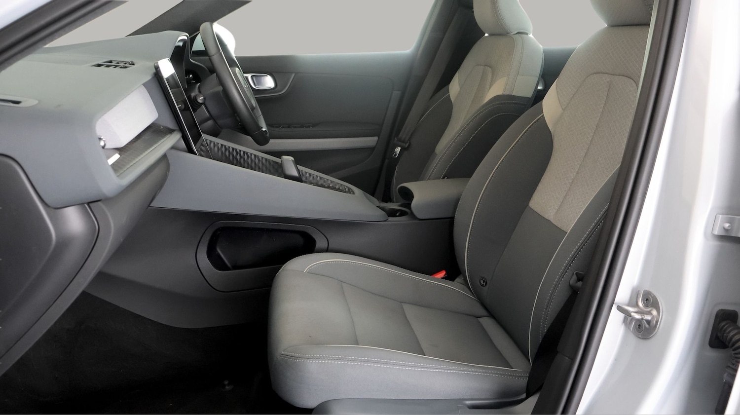 Used Polestar Polestar 2 2022 for sale - 77679856: Photo 14