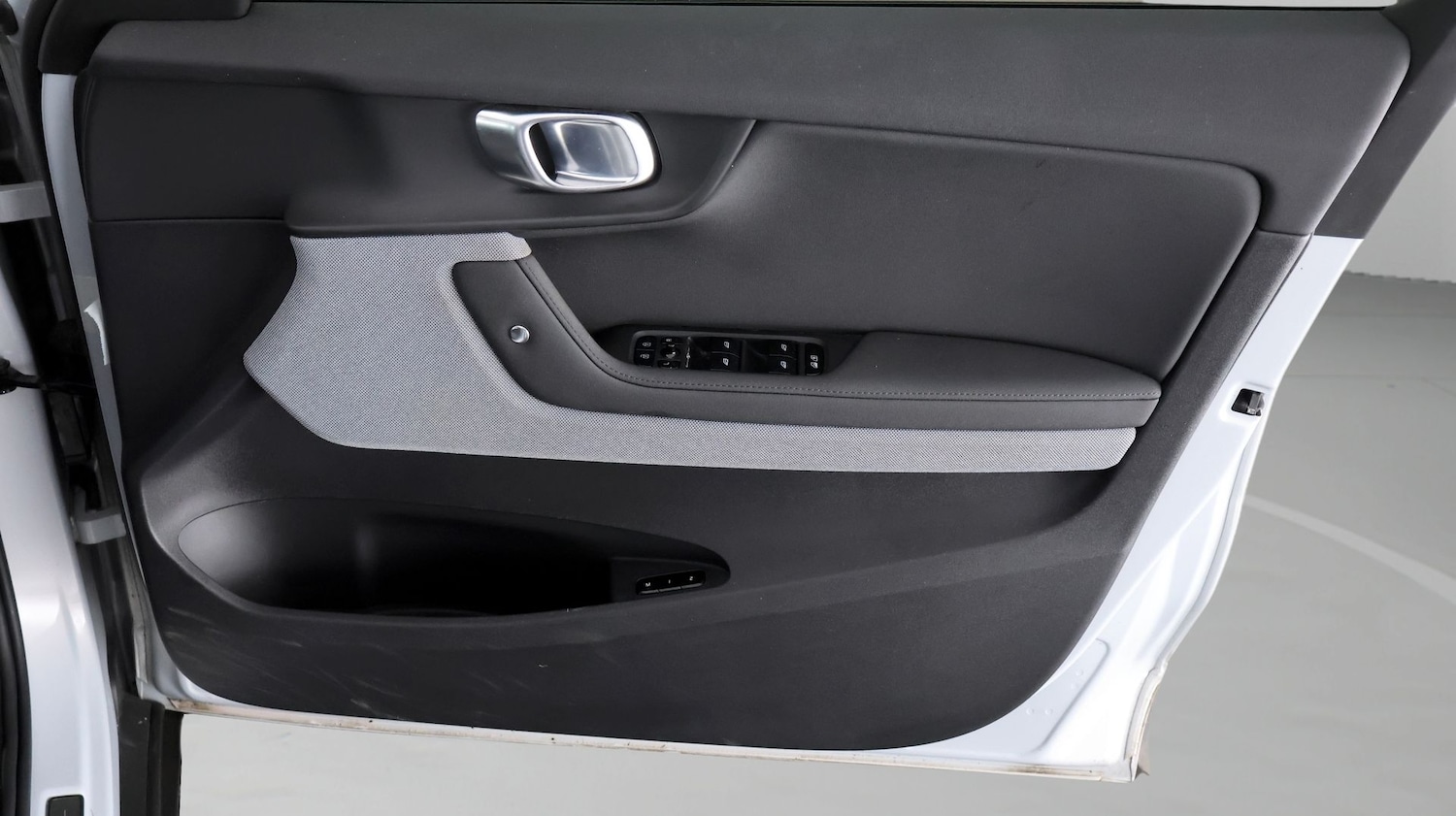 Used Polestar Polestar 2 2022 for sale - 77679856: Photo 15