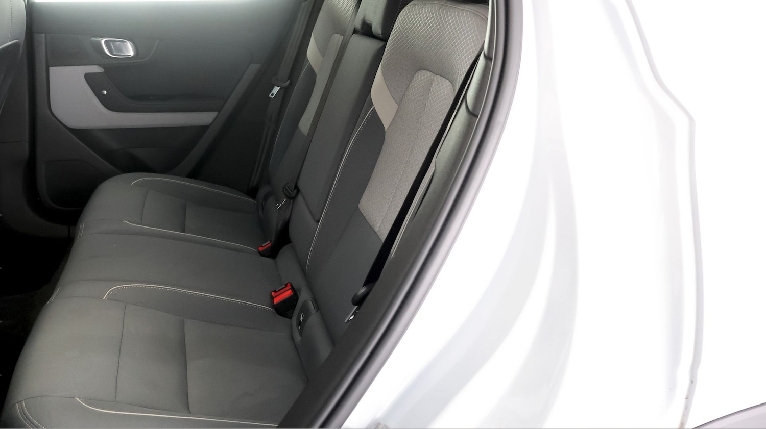 Used Polestar Polestar 2 2022 for sale - 77679856: Photo 16