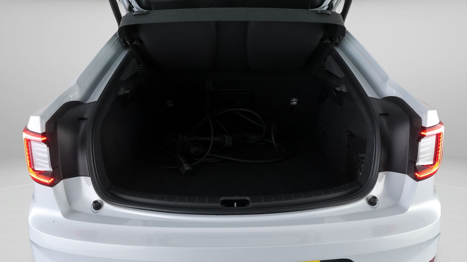 Used Polestar Polestar 2 2022 for sale - 77679856: Photo 17