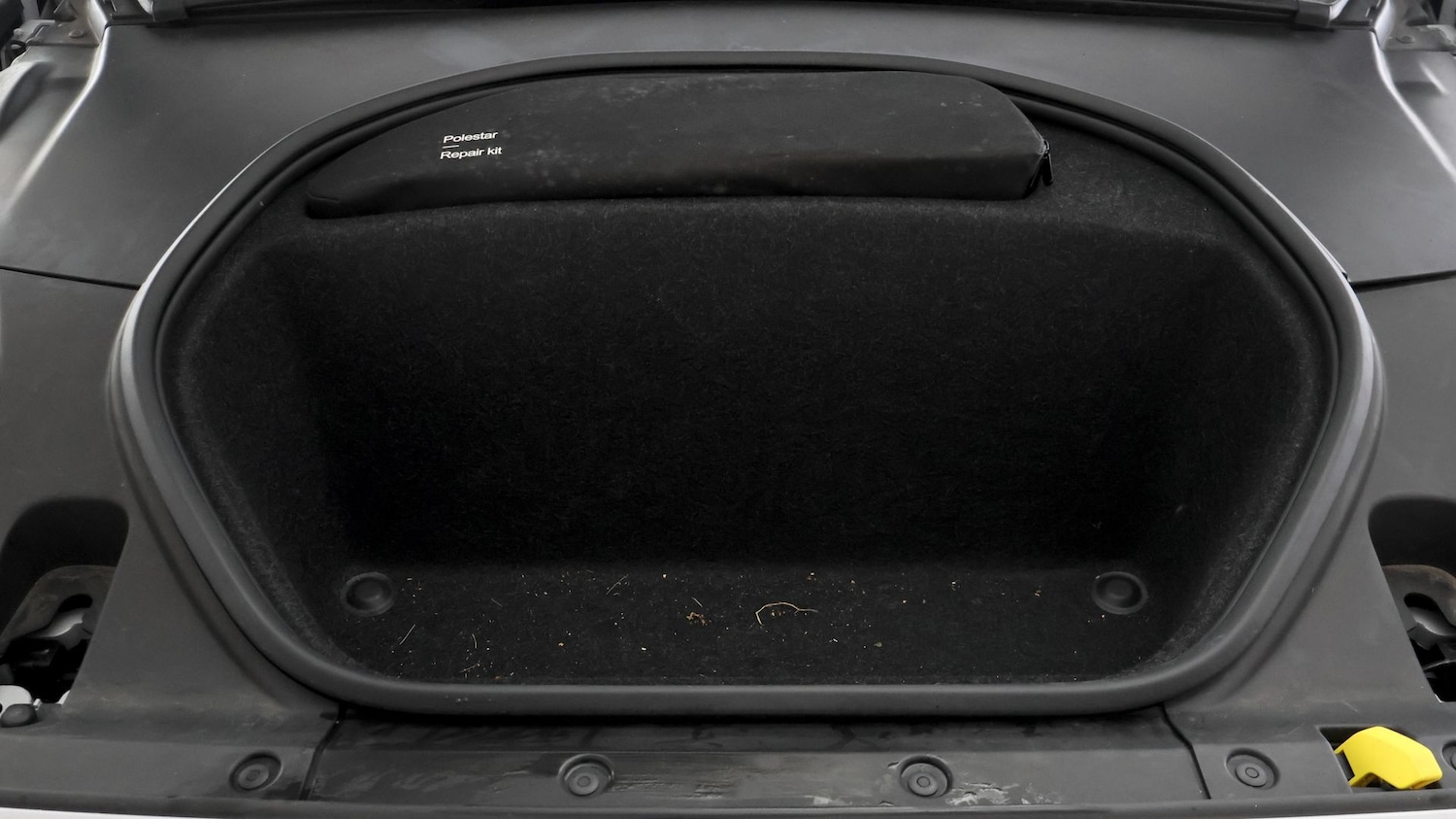 Used Polestar Polestar 2 2022 for sale - 77679856: Photo 19