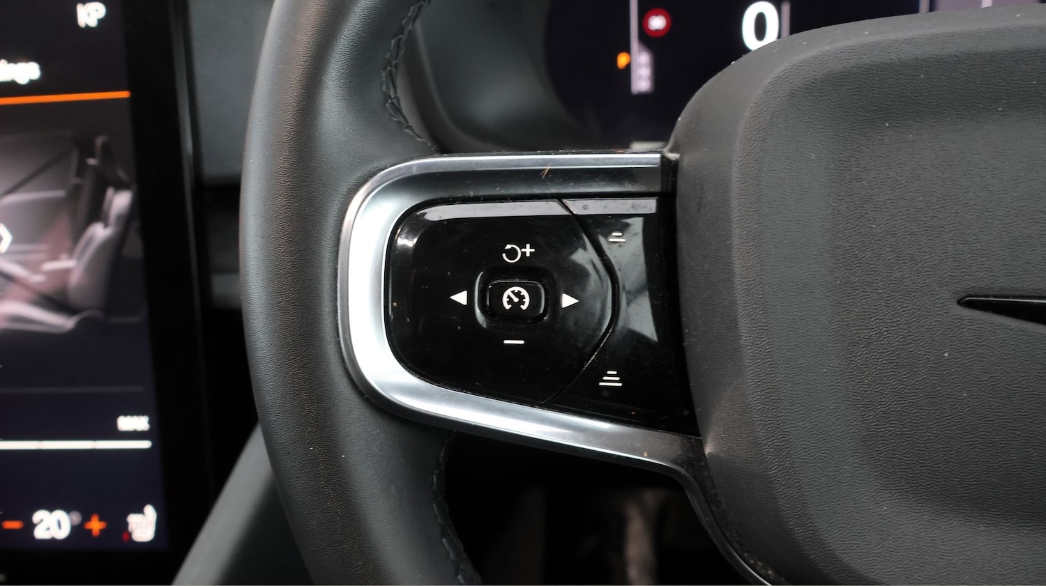 Used Polestar Polestar 2 2022 for sale - 77679856: Photo 20