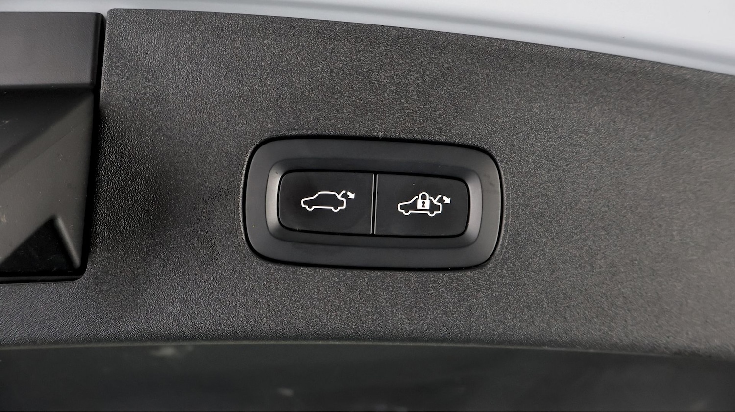 Used Polestar Polestar 2 2022 for sale - 77679856: Photo 21