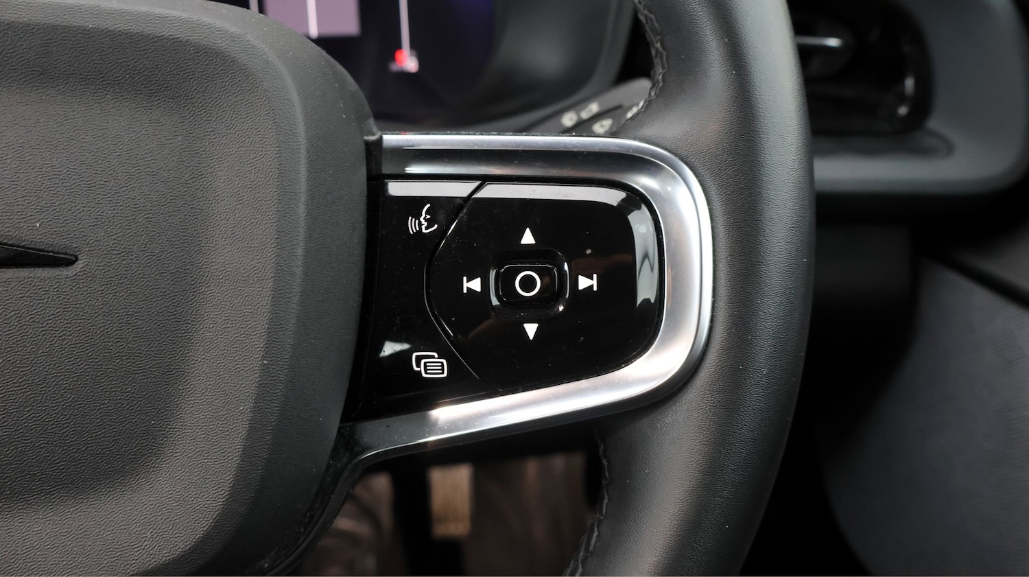 Used Polestar Polestar 2 2022 for sale - 77679856: Photo 22