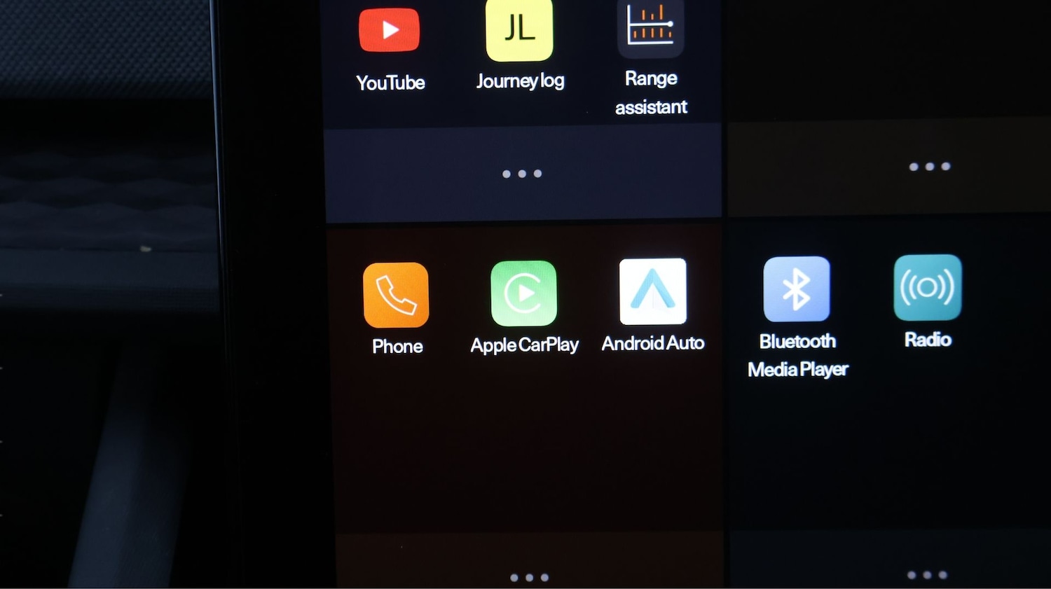 Used Polestar Polestar 2 2022 for sale - 77679856: Photo 23