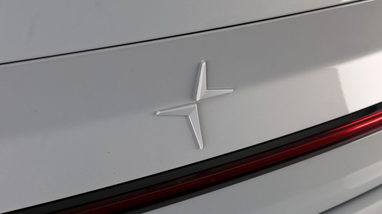 Used Polestar Polestar 2 2022 for sale - 77679856: Photo 25