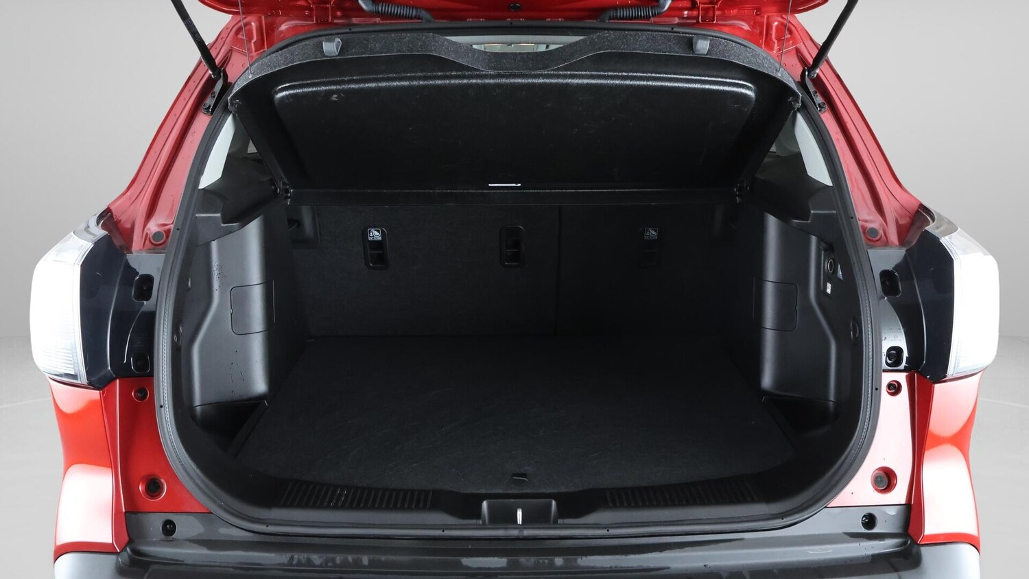 Used Suzuki SX4 S-Cross 2023 for sale - 76259932: Photo 17