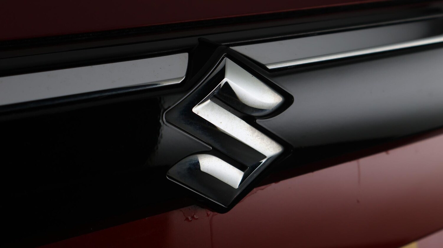 Used Suzuki SX4 S-Cross 2023 for sale - 76259932: Photo 20