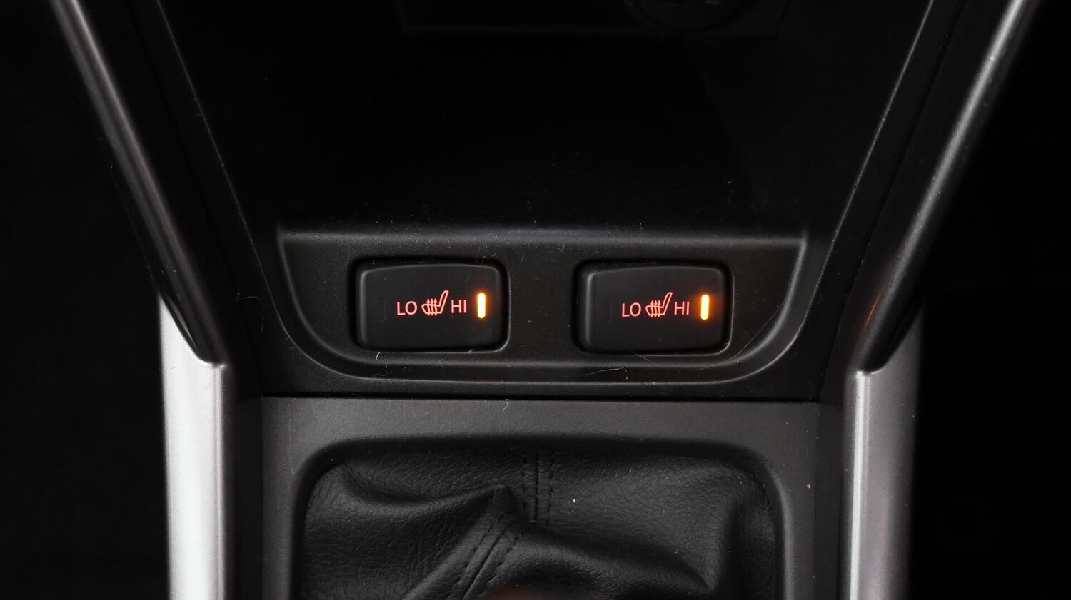 Used Suzuki SX4 S-Cross 2023 for sale - 76259932: Photo 22