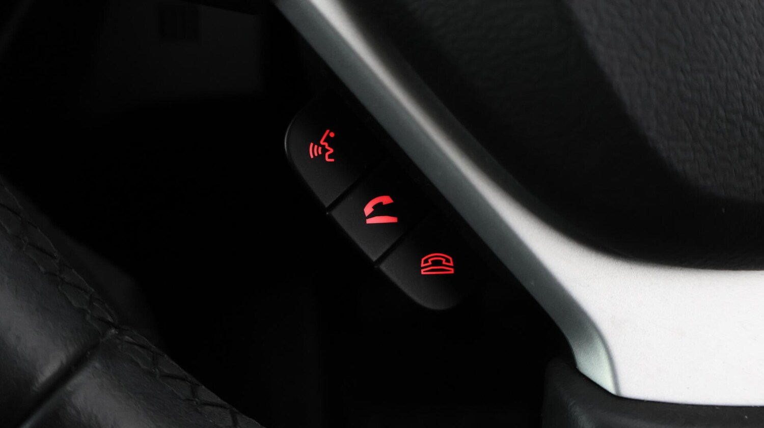 Used Suzuki SX4 S-Cross 2023 for sale - 76259932: Photo 23