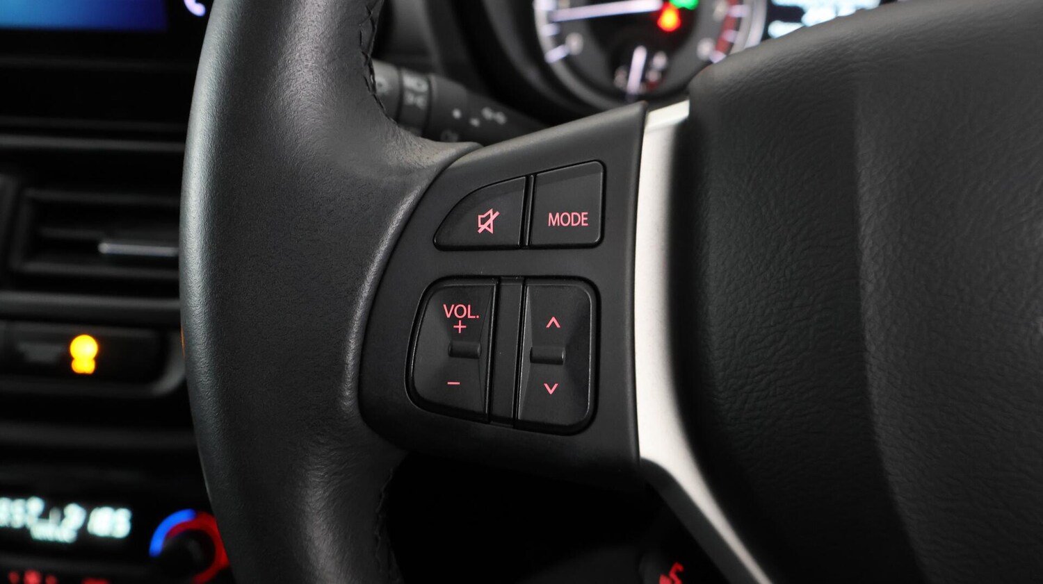 Used Suzuki SX4 S-Cross 2023 for sale - 76259932: Photo 24