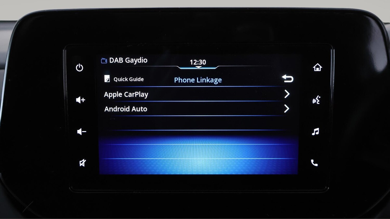 Used Suzuki SX4 S-Cross 2023 for sale - 76259932: Photo 26