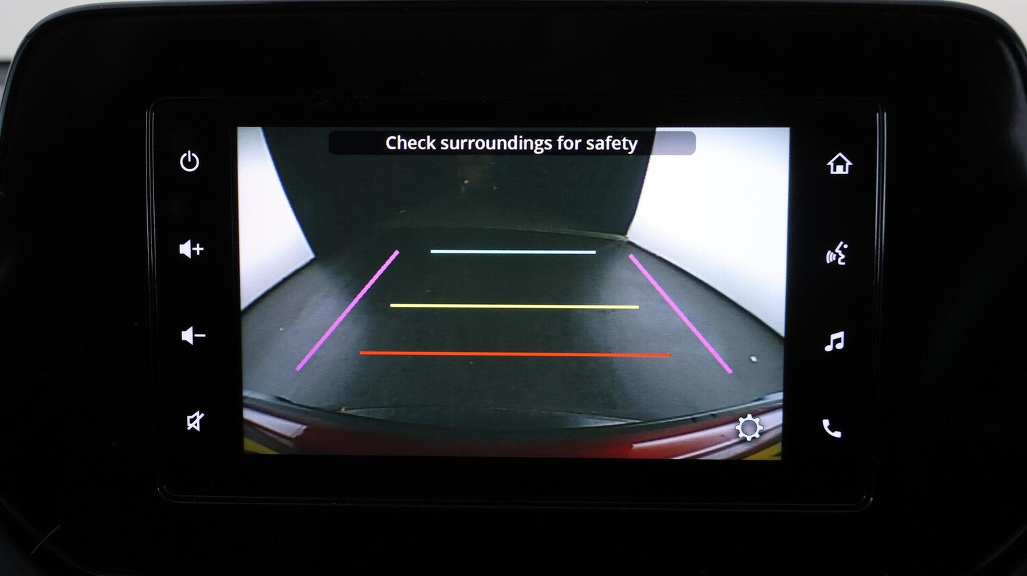 Used Suzuki SX4 S-Cross 2023 for sale - 76259932: Photo 27